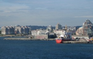 VictoriaBC