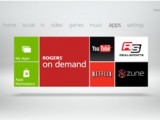 XboxLiveDash