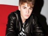 justinbieber-resized