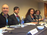 marketingpanel