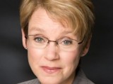 oftheyear-christineshiptonresized