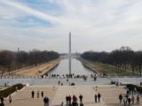 washington-resized