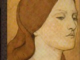 01-04-12AliasGrace