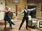 Melissa and Joey