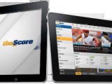 01-09-12 Score