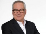 Louis Lalande replaces Sylvain Lafrance atop Radio-Canada