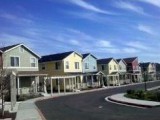 01-20-12 million dollar neighborhood