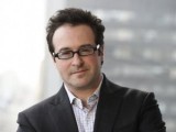 01-26-12 Brad Pelman