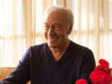 ChristopherPlummer1