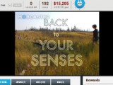 Mobcasterscreenshot1