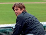 Moneyball-resized