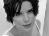 Neve Campbell