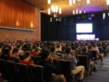 SIGGRAPH2011