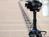 Odyssey Media's Hard Drive film shoot to start June 4