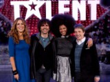 01- 17- 12 Canada's Got Talent