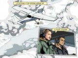 02-01-12ArcticAirgame-300x203