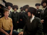 02-02-12 Sorry rabbi