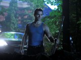 BEING HUMAN -- Episode 201 ?- " Turn This Mother Out " Photo by: Philippe Bosse / SyfyMike Sweeney