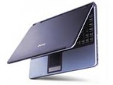 04-26-11MarcVanDerChijs