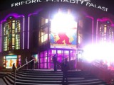 Berlinale Day 3 - img1