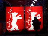 Berlinale Day 5 - img1