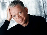 Brian Linehan