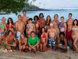 Survivor2