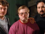 trailer park boys
