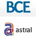 AstralBCE
