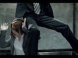 CFF-Elevator-Screen-Shot-300x187