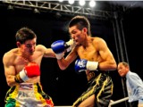 China-Heavyweight-2