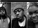 CityLifeFilmProject2012-small3