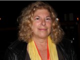 Debra-Zimmerman