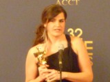 Genies2012-AnneEmond