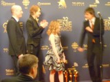 Genies2012-DeryMcCrawNelisseFalardeau