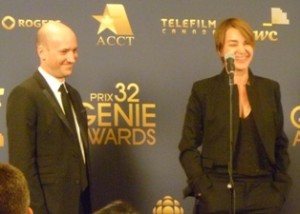 Genies2012-LucDeryKimMcCraw