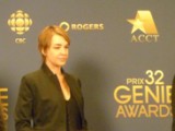 Genies2012-LucDeryKimMcCrawFalardeau