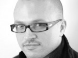 Secret Location expands with key hires