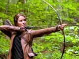 Lionsgate notches 0 million in film distribution sales