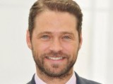 Jason Priestley-3