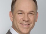 KevinCrull