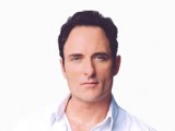 Kim Coates-small