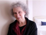 MargaretAtwood-1