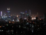 Mumbai-Nokero-small