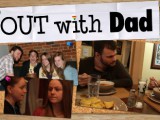 OutWithDad-2