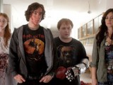 ToddandtheBookofPureEvil - 2