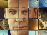 Touch-Kiefer