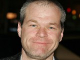 Uwe Boll, director"BloodRayne" Los Angeles Premiere - ArrivalsMann's ChineseHollywood, California United StatesJanuary 4, 2006Photo by Jeffrey Mayer/WireImage.comTo license this image (6969242), contact WireImage.com