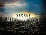 secret-millionaire