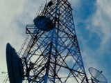 telecom_tower